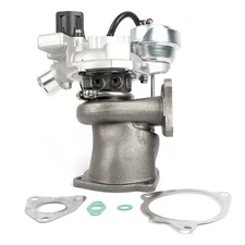 Turbocharger Assembly fits 13+ Escape Fusion Fiesta ST Transit Connect 1.6 Turbo