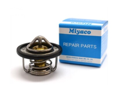 Thermostat for Atrai Wagon S320G S330G 90048-33082