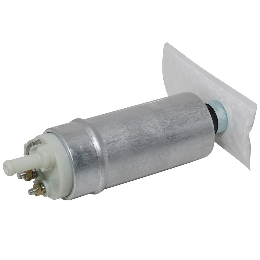 Bomba de combustible nueva para BMW R850C 1997-2000/R850GS 1996-2000/R850R 94-07/R850RT 96-06 Foto 3 de 4