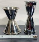Foto 9 di 9