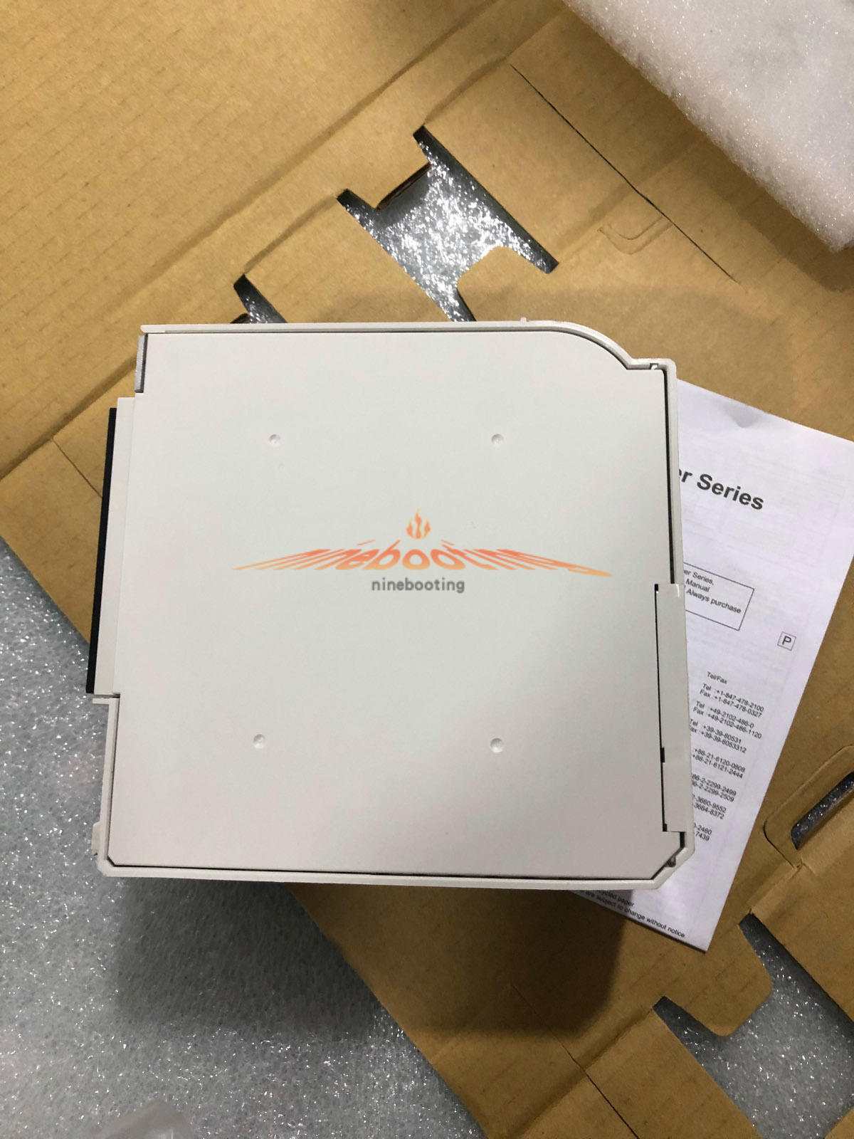 Picture 1 of 1