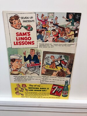 Mickey magazine 1958年No 390 ミッキーマガジン 50s Mickey magazine 1958年No 390 ミッキーマガジン 50s