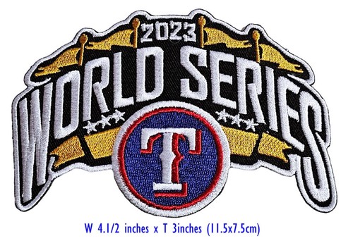 Houston Astros-Angels-Athletics-Mariners-Rangers AL West MLB (From Thai by USPS) - Picture 69 of 77