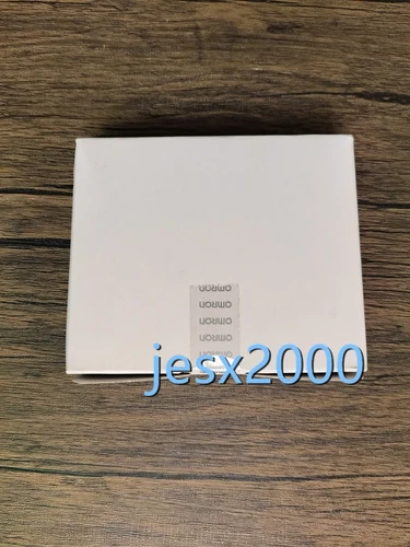 1PCS New OMRON PLC module NX-OD5121