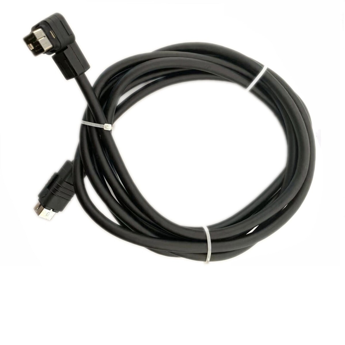 Bose 3-2-1 321 GS Series II / III Media Center Acoustimass Bose 3-2-1 321 GS Series II / III Media Center Acoustimass