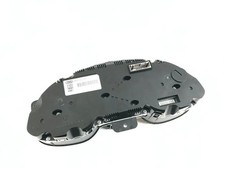 Compteur Audi 100