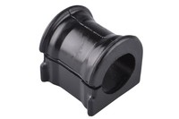 Tedgum 00671386 Stabilisatorlager Vorne FüR Toyota Yaris Verso 1.0-1.5