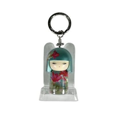 小物 kim Amazon.com: Kimidoru KIMMIDOLL Key Holder TGKK109 [Nobuko