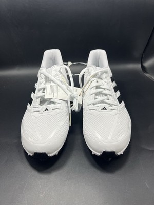 adidas Icon 8 MD Molded Men's Baseball Cleats Sports Training NWT