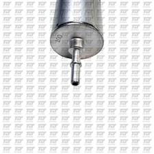 Fuel Filter Fits BMW 1 Series 2 Series 3 Series X1 Mini QUINTON HAZELL QFF0508