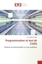Jean-Charles Paoletti | Programmation et test...