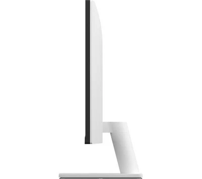 LG 27US500-W 27" 4K MONITOR UHD ULTRA HD IPS 3840 x 2160P  HDR10 WHITE  - Image 1 of 3