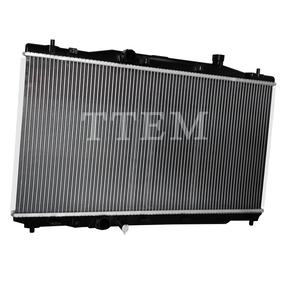 Left Radiator Cooling Fan Assembly For Honda Accord 2018-2021 (1.5L & 2.0L) - Labwork LP713232KS