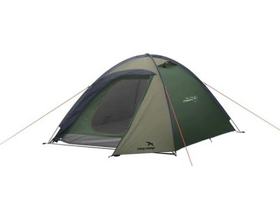 Easy Camp Campingzelt Zelt Meteor 300 280x180x120 cm