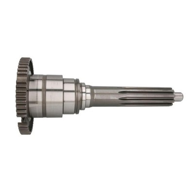 TRANSMISSION INPUT SHAFT MANUAL TRANSMISSION FUR FORD 102727 C.E.I NEU