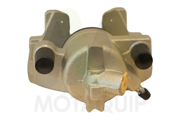 Motaquip Bremssattel VBC720L Gusseisen FüR Renault ScÉNic 2 JM0 JM0B JM0H JM1A-image