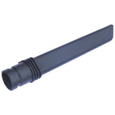 Tip Vacuum Cleaner Accessories Vacuum Cleaner Head For Combo