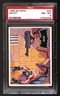 Batman 1966 Decoy #49 PSA 8