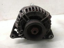 Alternateur Audi 50