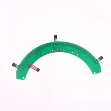 For E-bike PCB Board High Pressure Hall 502F 3144 RPM Sensor Controller