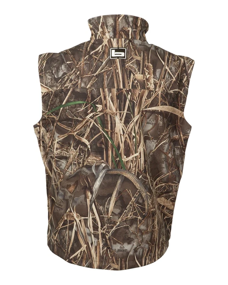 Banded Utility 2.0 MAX7 Vest - Image 3 of 3