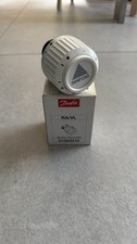 NEU - Danfoss RA/VL 2210 Ø26mm 013G2210 Ther...