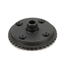 Losi LOS252026 Diff / Differential Ring Gear: 1/6 6IX Six LOS252026