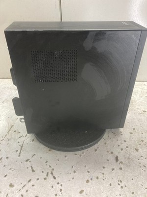 Dell Vostro 3681 Intel Core i5-10400 2.90GHz 8GB NO HDD | eBay