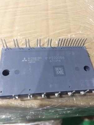 NEW PS22056 Power Supply Module  90 day warranty #ff