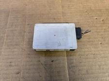 2011-2013 Chrysler Jeep Dodge Blind Spot Detection Sensor Module 56038942AA OEM