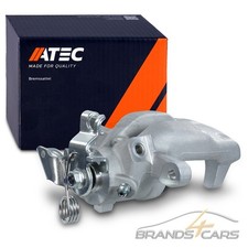 ATEC BREMSSATTEL Ø38 MM HINTEN LINKS FÜR OPEL ASTRA G H COMBO MERIVA A ZAFIRA A