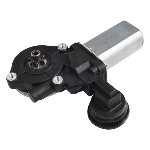 Heavy Duty For WINDOW REGULATOR MOTOR ASSY for TOYOTA Made of Materials - Picture 4 of 14