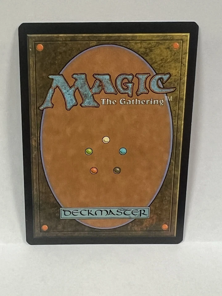 Arid Mesa Zendikar Expeditions Foil - Image 2 of 2