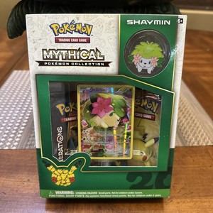 pokemon tcg generations booster box Pokmon TCG: Generations Elite Trainer Box