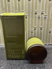 New with Box Urban Veda Purifying Healing Facial Oil Ayurvedic Neem 30ml/1 fl oz — photo 7