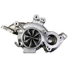 Pureturbos Rebuilt Turbocharger - 2019-2023 Camaro 2.0l 20132019 Cadillac Ats Pureturbos Rebuilt Turbocharger - 2019-2023 Camaro 2.0l 20132019 Cadillac Ats
