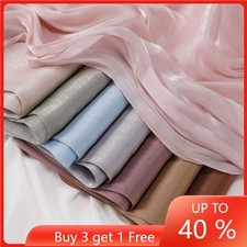 Muslim Hijab Long Headscarf Women Fashion Summer Turban Head Wrap Shawl Stoles