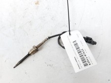 Sonde lambda Fiat TIPO