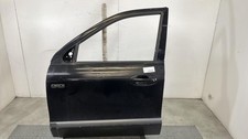 Porte avant et accessoires Hyundai SANTA FE