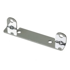 80884 Bm Mounting Bracket For Bandit Shifters