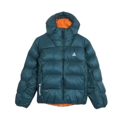 Nike ACG Therma-FIT Lunar Lake Primaloft Puffer Jacket DH3070-328 Size XL NWT