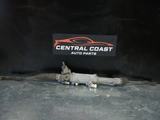 LEXUS IS250/IS250C STEERING BOX/RACK GSE20R, ELECTRIC, 11/05-12/14 05 06 07 08 0