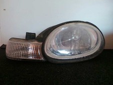 Feu avant (phare) Chrysler NEON