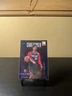 2023-24 Panini Donruss Elite Basketball Scoot Henderson Craftsman RC Gold  /10