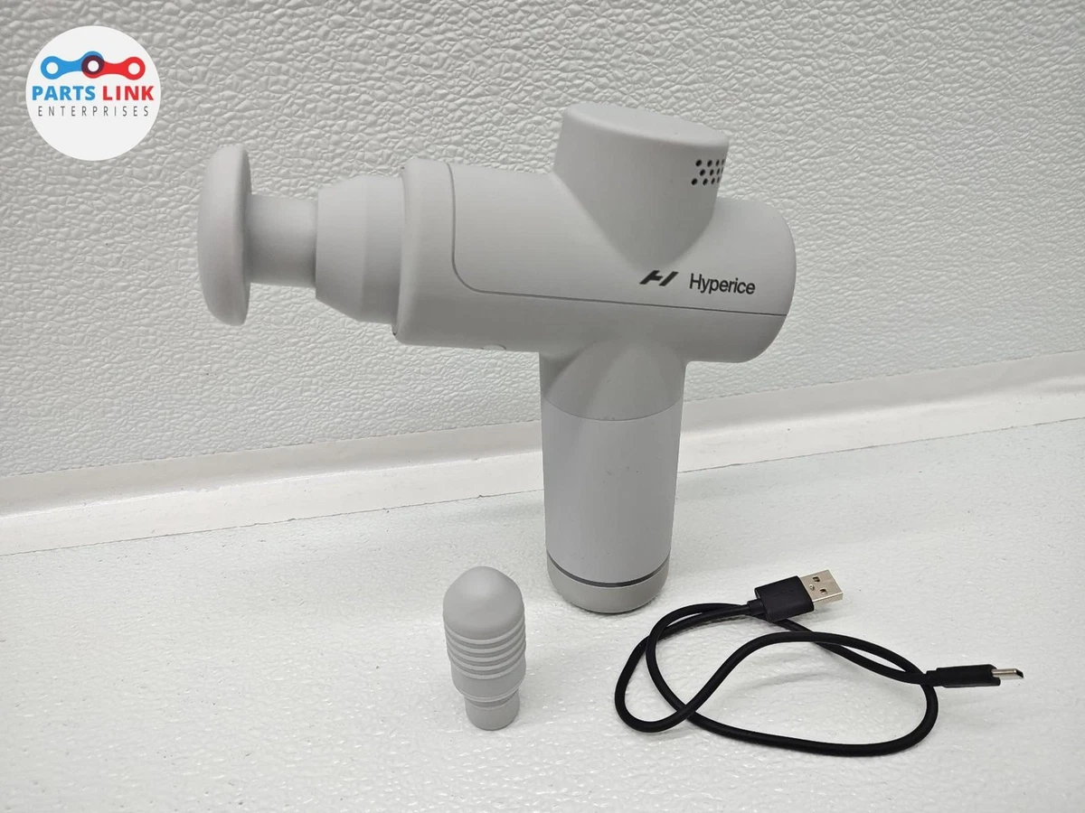 Hyperice Percussion Body Massagers for sale