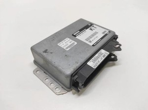 OPEL OMEGA B Estate 21, 22, 23 Getriebesteuergerät 96017168 0260002298 22717345