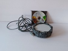 Xbox 360 Skylander Giants Game And Portal Tested Acceptable