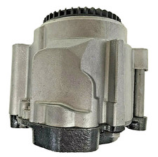 Reman Smog Pump Fits 1979 Chevrolet Camaro 5.0l 5.7l