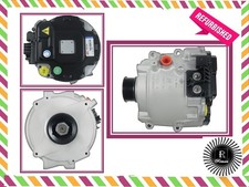 ALTERNATORE PER AUDI A6, A6 Allroad, A7, A8, Q8, S4, S6, SQ5, 250AMP 48V