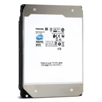 Toshiba Mg07aca14te Hard Disk 14Tb 3.5" Sata Hdd Server Nas 24/7 Dvr Pc